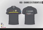 WOMEN'S - Club Polo