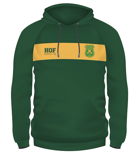 Screen-Shot-2020-05-06-at-6.01.07-pm.png MTECC HOODY - Kids - Image 1