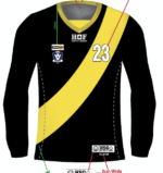 Mirboo North LS Players Jumper