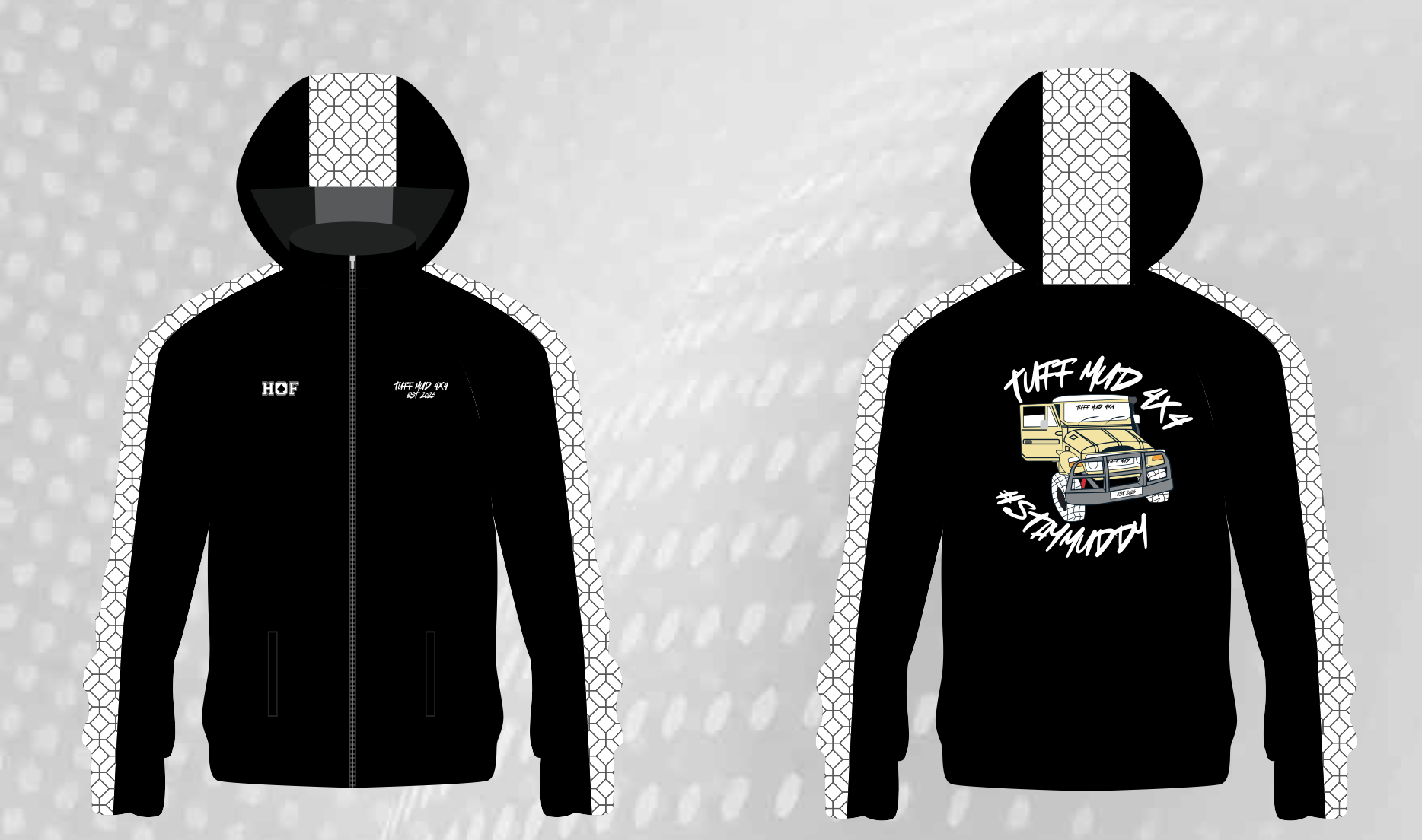 Screenshot-2026-06-10-at-10.46.36-am.png Tuff Mud 4x4 Pop Over Water Proof Zip Up Jkt - Image 1