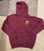 Murrumbeena Club Hoody